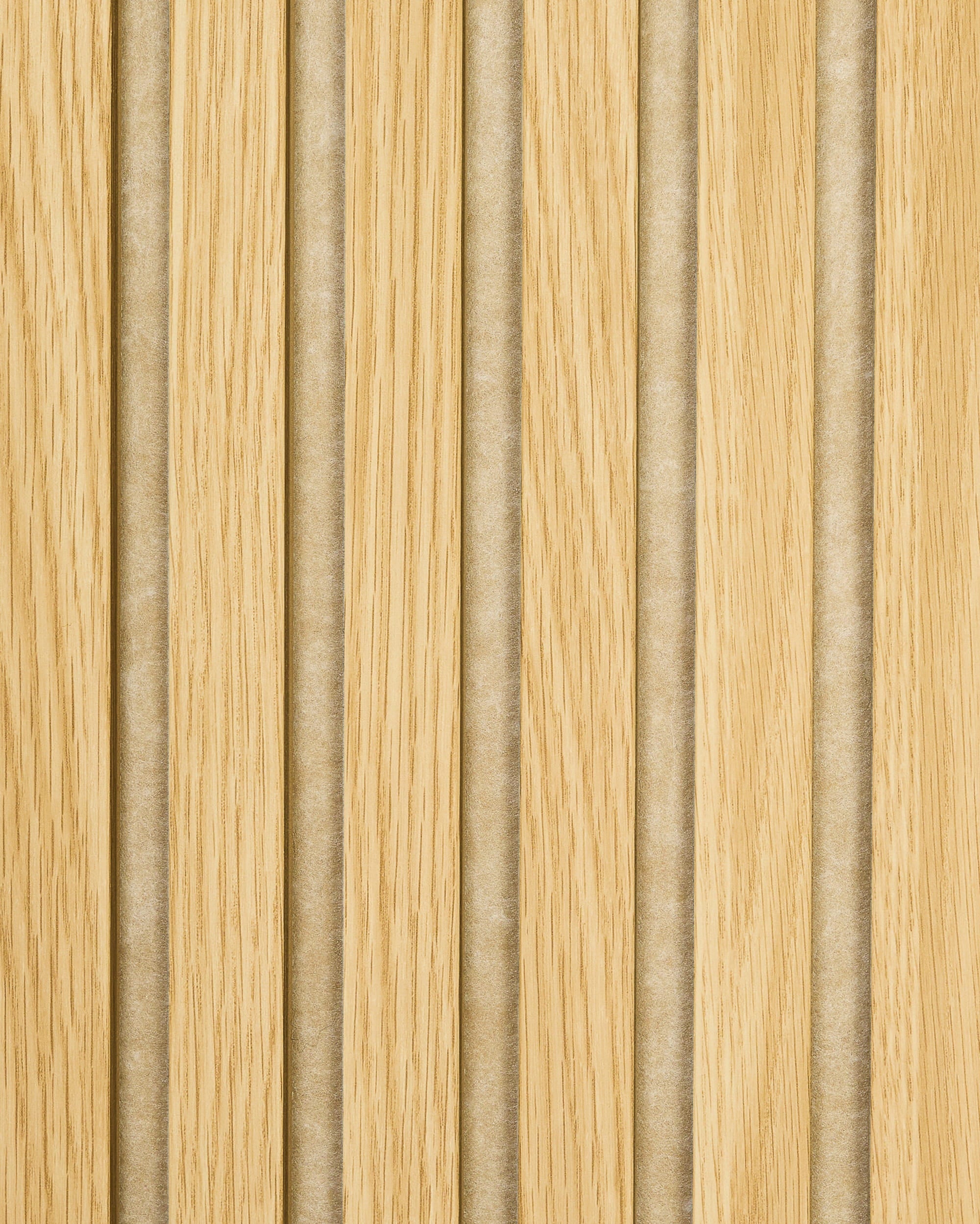 Akupanel | Prøve / Trelignende, Southern Oak